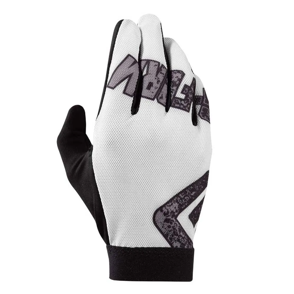 G-Form Tempo Handschuhe G-Form Tempo Handschuhe