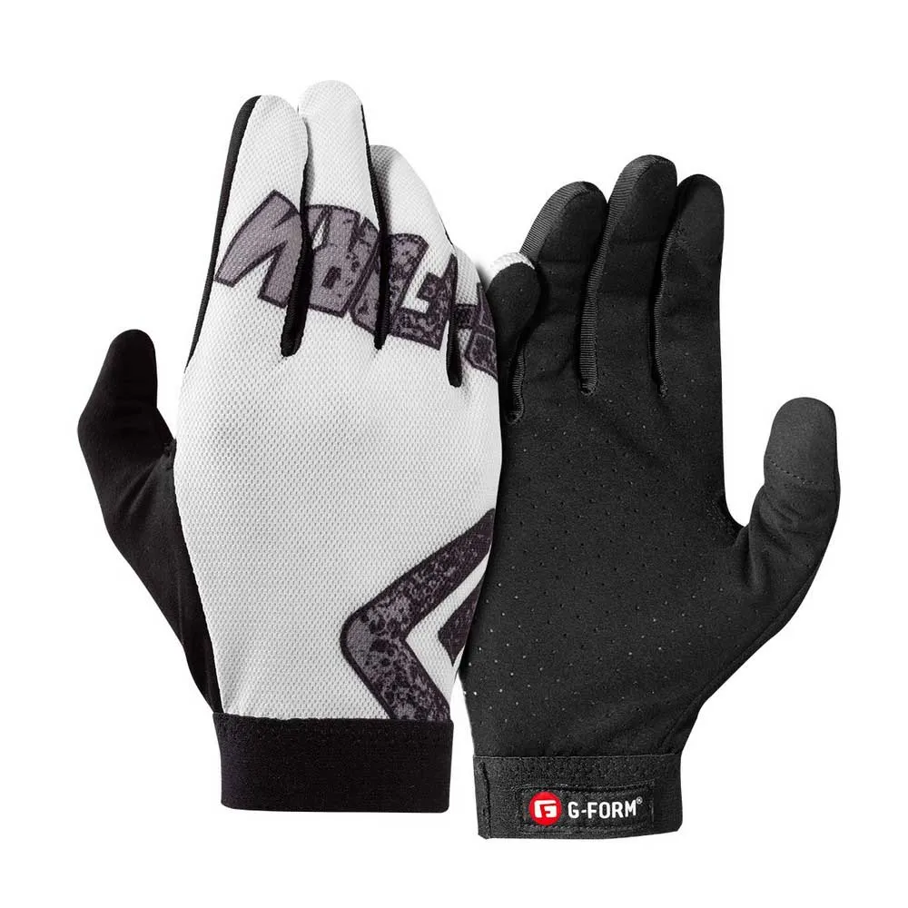 G-Form Tempo Handschuhe G-Form Tempo Handschuhe