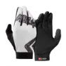 G-Form Tempo Handschuhe