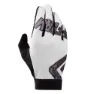 White / black 2