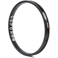 G-sport Ribcage Rim 20´´ Bmx Felge G-sport Ribcage Rim 20´´ Bmx Felge