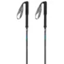Gabel Carbon Feather-r Stöcke