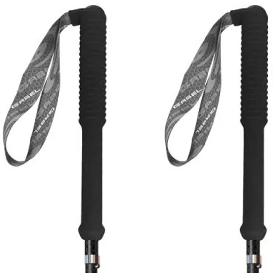 Gabel Carbon Feather-r Stöcke Gabel Carbon Feather-r Stöcke