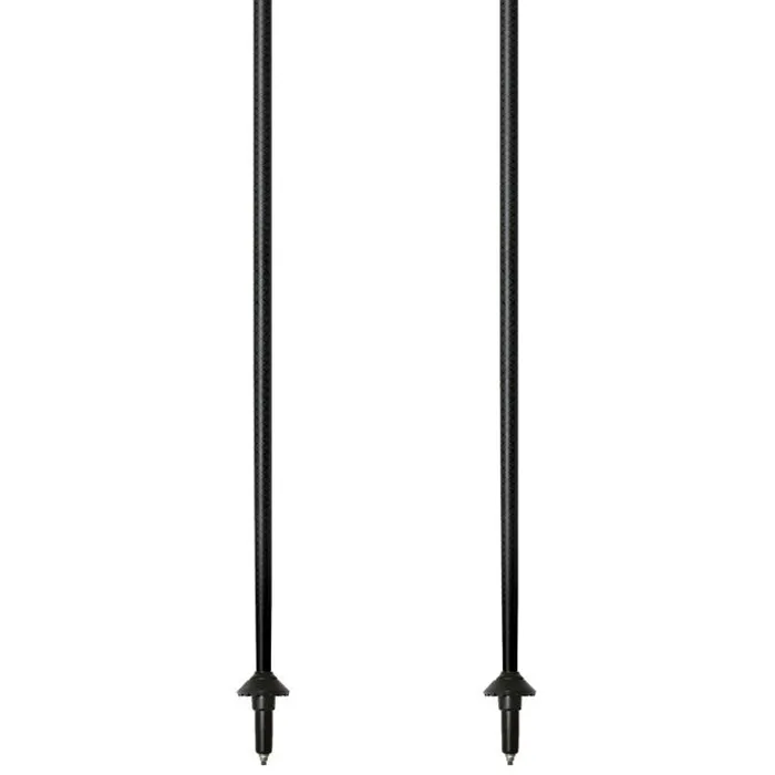Gabel Carbon Feather-r Stöcke Gabel Carbon Feather-r Stöcke