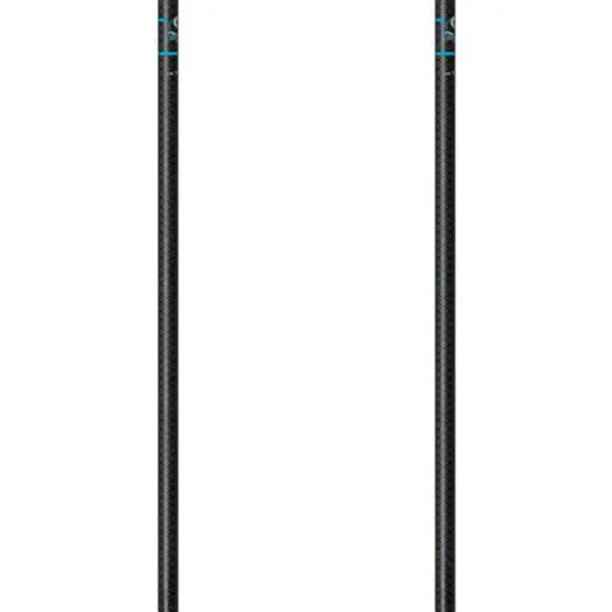 Gabel Carbon Feather-r Stöcke Gabel Carbon Feather-r Stöcke