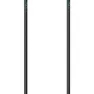 Gabel Carbon Feather-r Stöcke