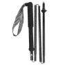 Gabel Carbon Feather-r Stöcke