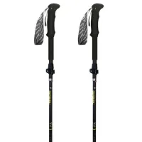 Gabel Carbon Feather Xts Stöcke