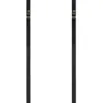 Gabel Carbon Feather Xts Stöcke, Black, 105-120cm
