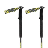 Gabel Carbon Force Flk Stöcke Gabel Carbon Force Flk Stöcke