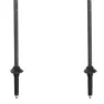 Gabel Carbon Force Flk Stöcke, Black / green, 66-142cm