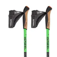 Gabel Carbon Xt 2s-80 F.l Stöcke Gabel Carbon Xt 2s-80 F.l Stöcke