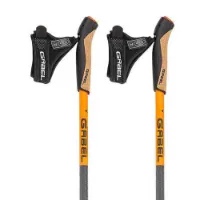 Gabel Carbon Xt 3s-100 F.l Stöcke Gabel Carbon Xt 3s-100 F.l Stöcke