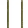 Gabel Classic Smu A.s Stöcke, Olive, 68-142cm