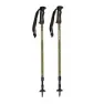 Gabel Classic Smu A.s Stöcke, Olive, 68-142cm