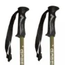 Gabel Classic Smu A.s Stöcke, Olive, 68-142cm