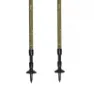 Gabel Classic Smu A.s Stöcke, Olive, 68-142cm