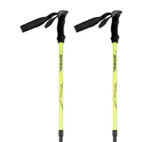 Gabel Classic Smu Lite Stöcke