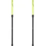 Gabel Classic Smu Lite Stöcke