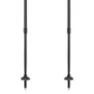 Gabel Classic Smu Lite Stöcke