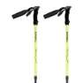 Gabel Classic Smu Lite Stöcke