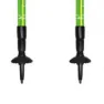 Gabel Classic Smu Stöcke, Lime, 68-142cm