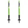 Gabel Classic Smu Stöcke, Lime, 68-142cm