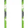 Gabel Classic Smu Stöcke, Lime, 68-142cm