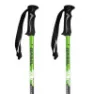 Gabel Classic Smu Stöcke, Lime, 68-142cm