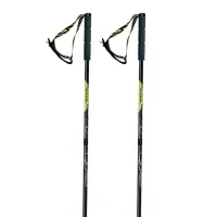 Gabel Cobra 3s-r Stöcke
