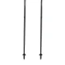 Gabel Cobra 3s-r Stöcke
