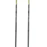 Gabel Cobra 3s-r Stöcke