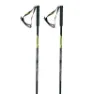 Gabel Cobra 3s-r Stöcke