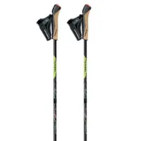 Gabel Cobra 3s Tr Stöcke Gabel Cobra 3s Tr Stöcke