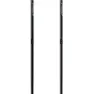 Gabel Cobra 3s Tr Stöcke, Black / green, 140cm