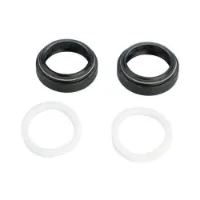 Gabel Dust Seal/Foam Ring 32x41/32x4 Unisex Gabel Dust Seal/Foam Ring 32x41/32x4 Unisex