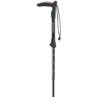 Gabel Explorer Wired F.l Xtl Stöcke Gabel Explorer Wired F.l Xtl Stöcke