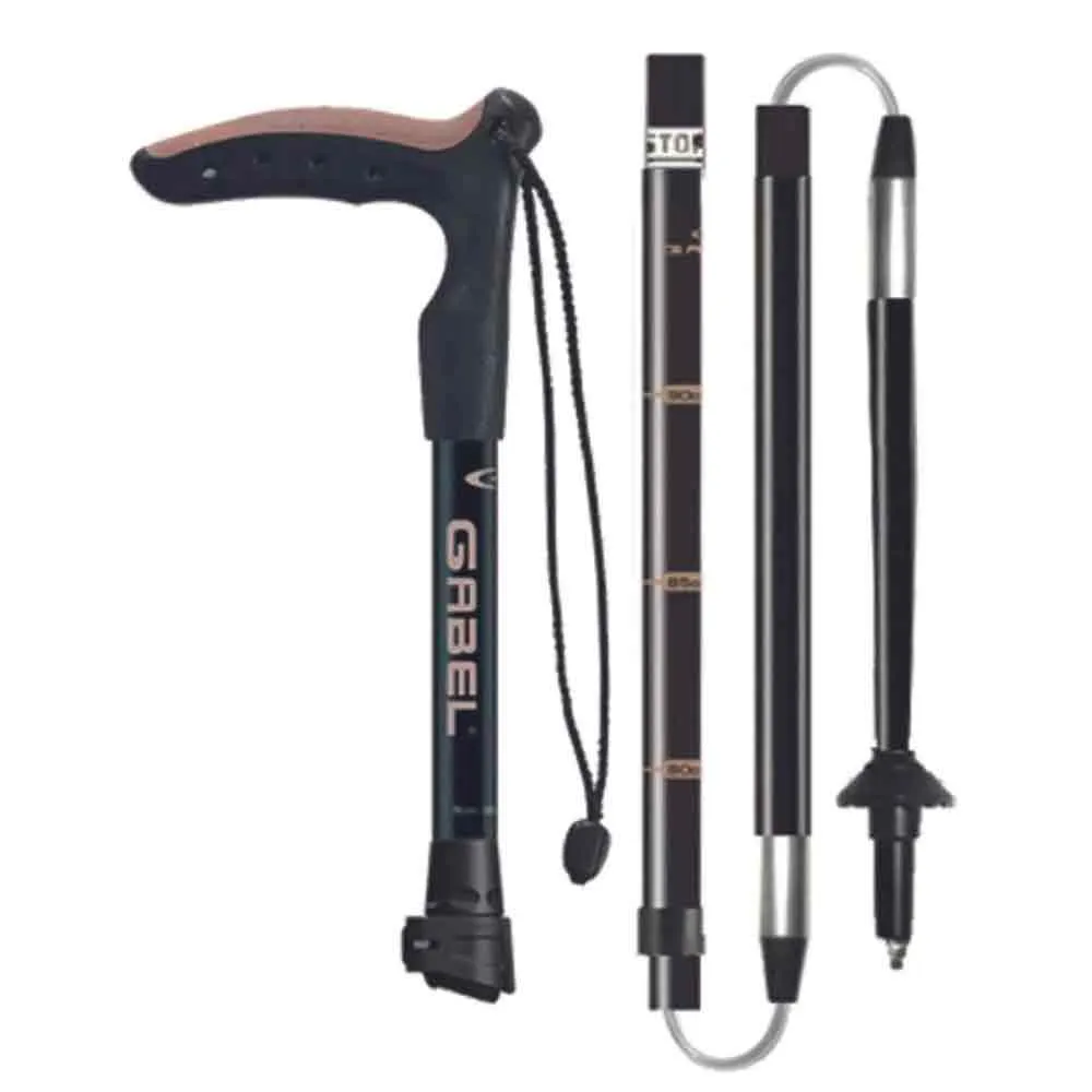 Gabel Explorer Wired F.l Xtl Stöcke Gabel Explorer Wired F.l Xtl Stöcke