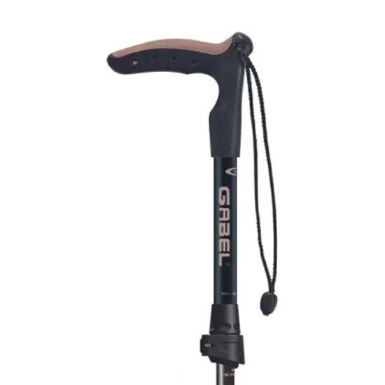 Gabel Explorer Wired F.l Xtl Stöcke Gabel Explorer Wired F.l Xtl Stöcke