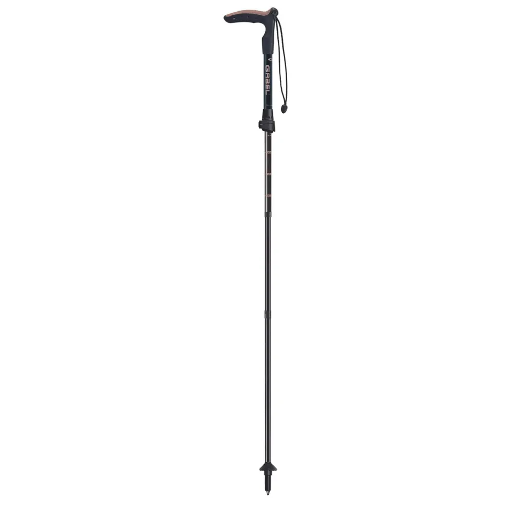 Gabel Explorer Wired F.l Xtl Stöcke Gabel Explorer Wired F.l Xtl Stöcke
