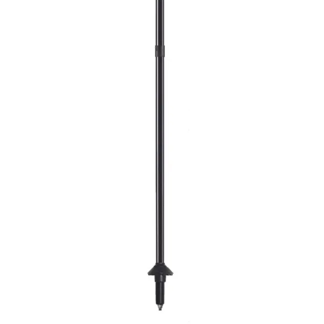 Gabel Explorer Wired F.l Xtl Stöcke Gabel Explorer Wired F.l Xtl Stöcke
