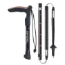 Gabel Explorer Wired F.l Xtl Stöcke