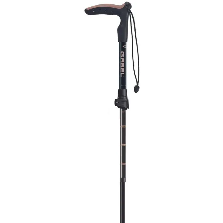Gabel Explorer Wired F.l Xtl Stöcke Gabel Explorer Wired F.l Xtl Stöcke