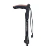 Gabel Explorer Wired F.l Xtl Stöcke