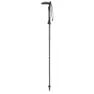 Gabel Explorer Wired F.l Xtl Stöcke