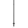 Gabel Explorer Wired F.l Xtl Stöcke