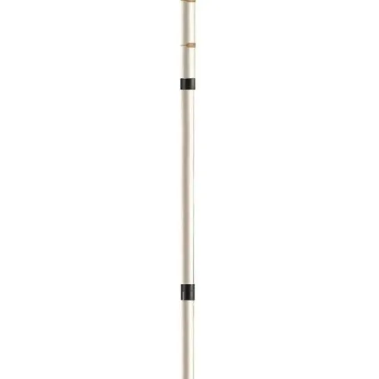 Gabel Explorer Wired F.l Xtl Stöcke Gabel Explorer Wired F.l Xtl Stöcke