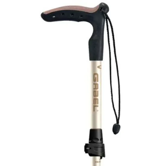 Gabel Explorer Wired F.l Xtl Stöcke Gabel Explorer Wired F.l Xtl Stöcke