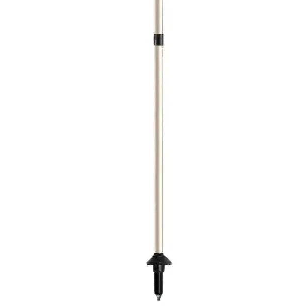 Gabel Explorer Wired F.l Xtl Stöcke Gabel Explorer Wired F.l Xtl Stöcke