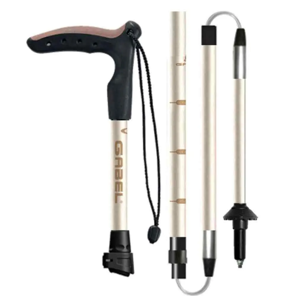 Gabel Explorer Wired F.l Xtl Stöcke Gabel Explorer Wired F.l Xtl Stöcke